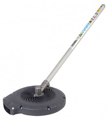 PictureAltAttribute - HONDA-SSBLE-jpg